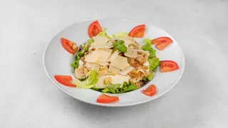 Cezar salata