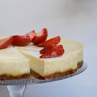 ჩიზქეიქი