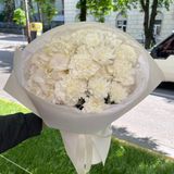 Букет «Квітковий бум»