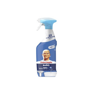 Don Limpio Bathroom Spray 450ml
