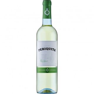 Vinho Branco Periquita