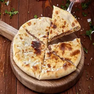 ლობიანი