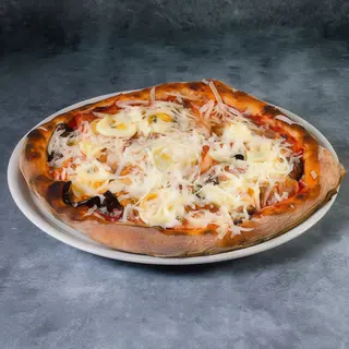 Parmigiana