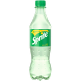 Sprite 