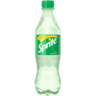 Sprite 