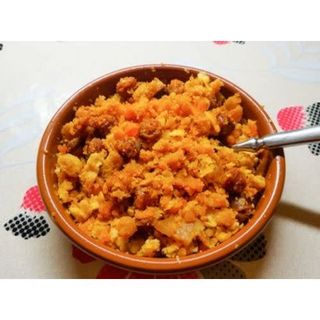 Migas