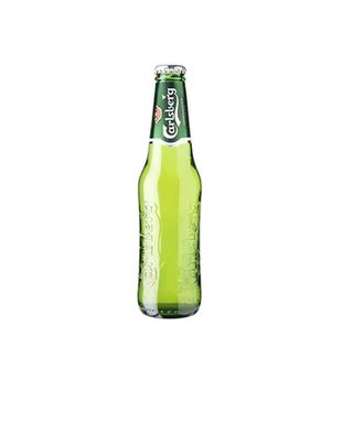 Carlsberg