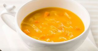 Sopa