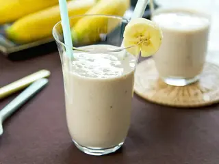 Banane