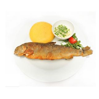 PASTRAV PRAJIT IN CRUSTA AURIE                                       