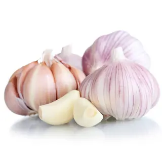 Ajo (1 Kg.)