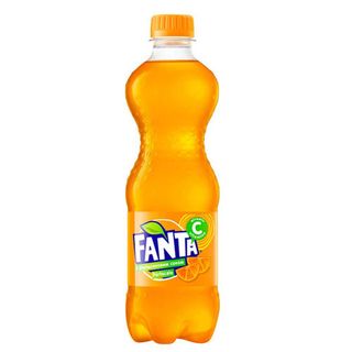 Fanta (500мл)