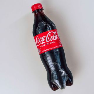 Coca Cola 500ml