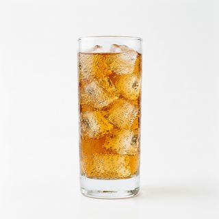 Energéticos / Mixer