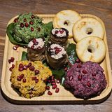 ფხალის დაფა