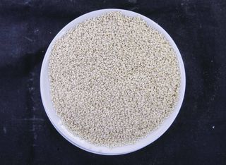 Сусам (100гр)