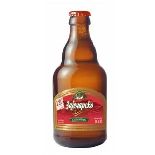  Zaječarsko 300ml