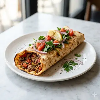Lahmacun