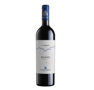 Il Seggio - Toscana