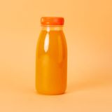 Agua fresca de mango (25 cl.)