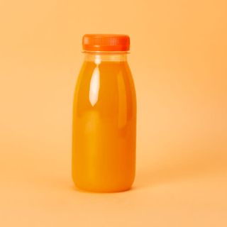 Agua Fresca De Mango (250 Ml.)