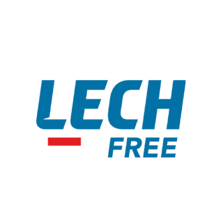 Lech Free