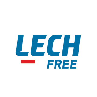 Lech Free