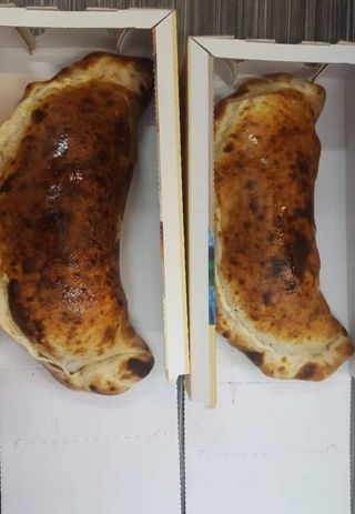 03-Calzone kebap