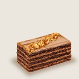 კის-კისი