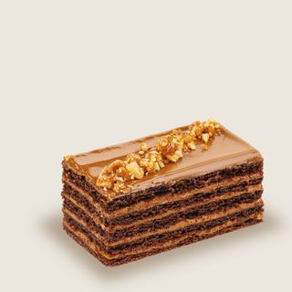 კის-კისი