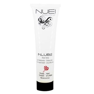 Lubricante Nuei 100ml