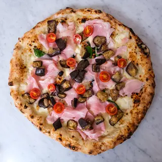 Peppiniello