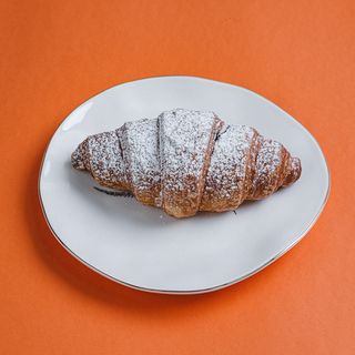 კრუასანი