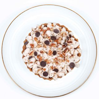 Банофи пай (180 гр)