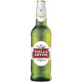 Стела Артоа (330мл)