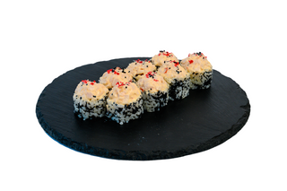 Океан рол 8шт