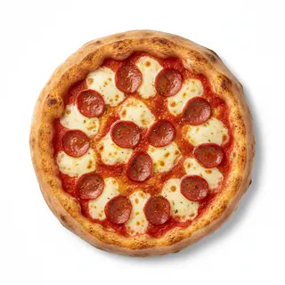 Diavola