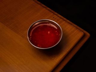 Соус Гострий Чилі