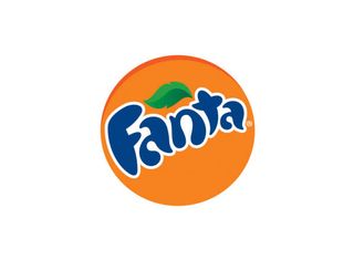 Fanta Exotique 33cl