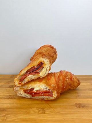 Mekarota sa Kulenom (350g)