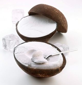 Cocco ripieno
