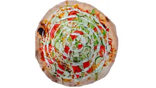 Kebab