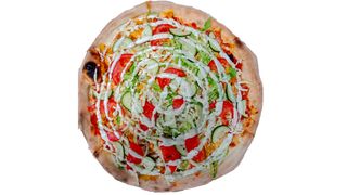 Kebab