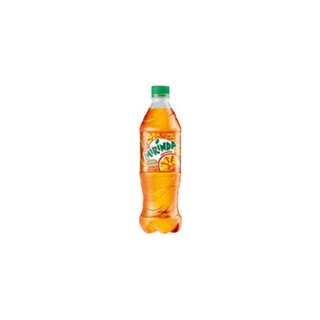 Mirinda 500ml