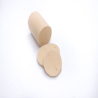 Foie De Pato Aprox 50Gr.