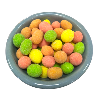 Крісперс Мікс 100г