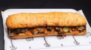 52. Ramonazo Don Ramón (25 Cm.)