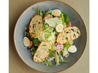 Цезар з куркою (290g)