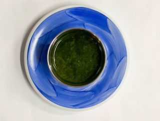 Соус чімічурі (50g)