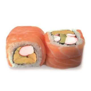 Rainbow Maki Yokohama (8uds)